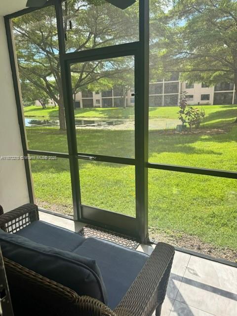 SUNRISE LAKES 178 CONDO - Residential