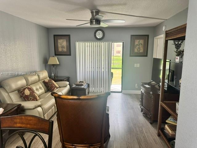 SUNRISE LAKES 178 CONDO - Residential