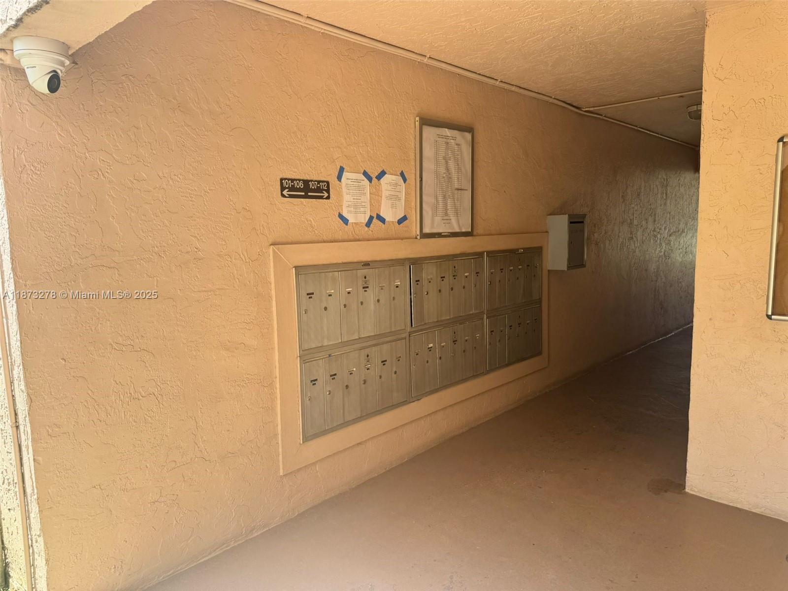 SUNRISE LAKES 178 CONDO - Residential