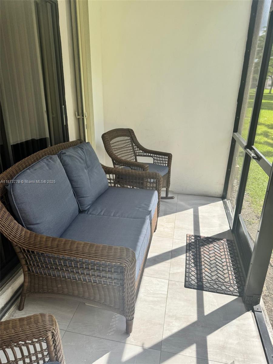 SUNRISE LAKES 178 CONDO - Residential