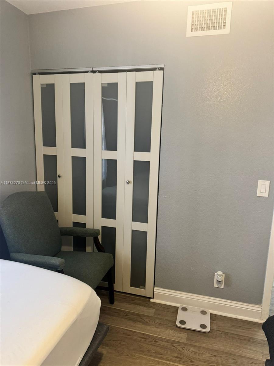 SUNRISE LAKES 178 CONDO - Residential