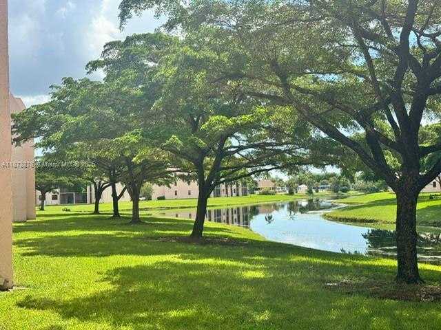 SUNRISE LAKES 178 CONDO - Residential