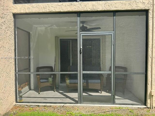 SUNRISE LAKES 178 CONDO - Residential