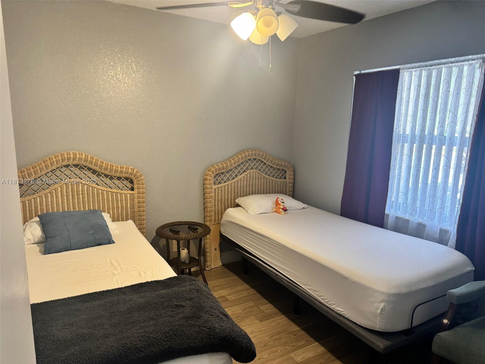 SUNRISE LAKES 178 CONDO - Residential