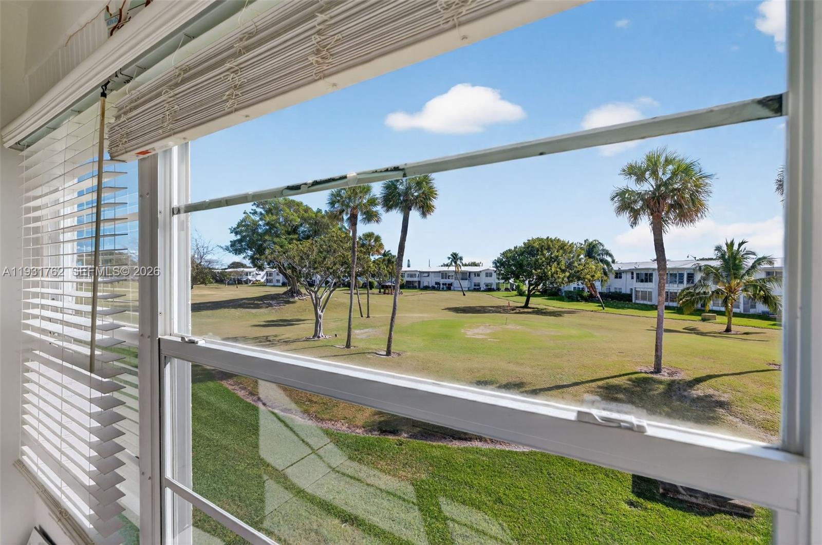 LEISUREVILLE FAIRWAY SIX - Residential