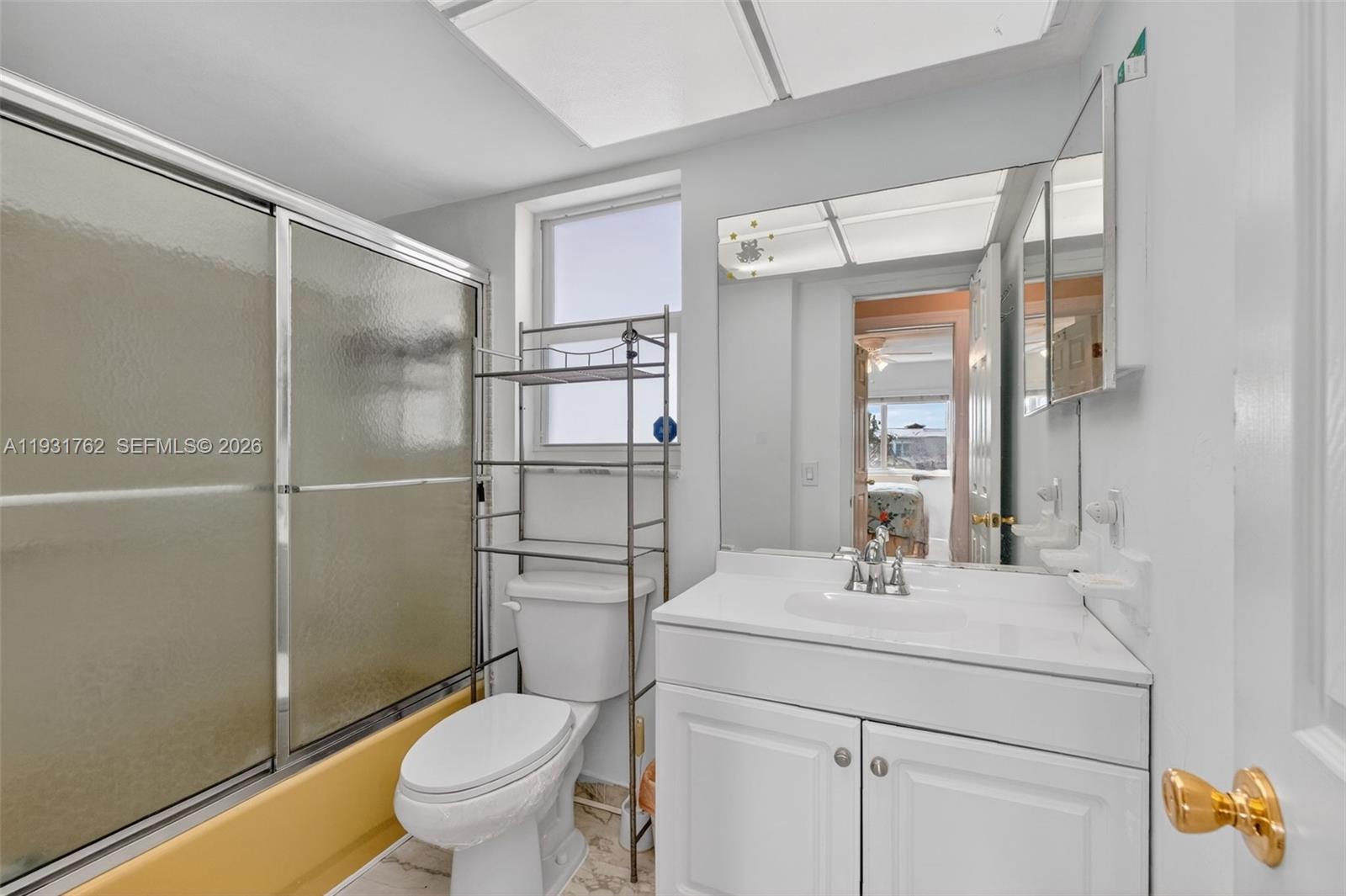 LEISUREVILLE FAIRWAY SIX - Residential