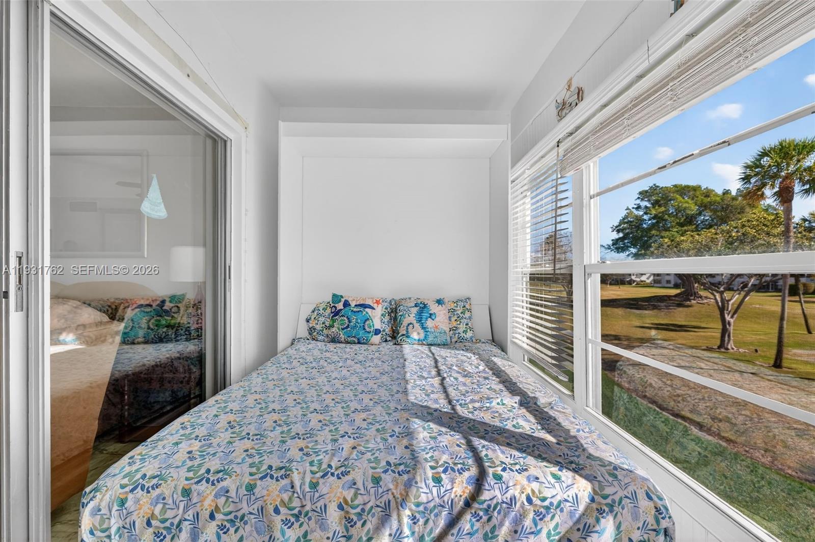 LEISUREVILLE FAIRWAY SIX - Residential