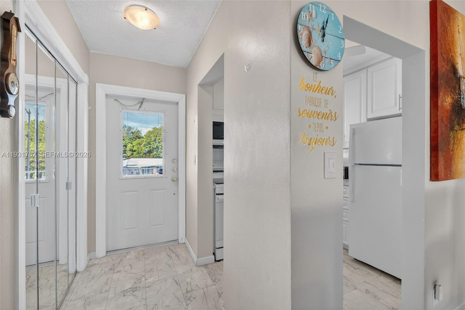 2650 W Golf Blvd 259