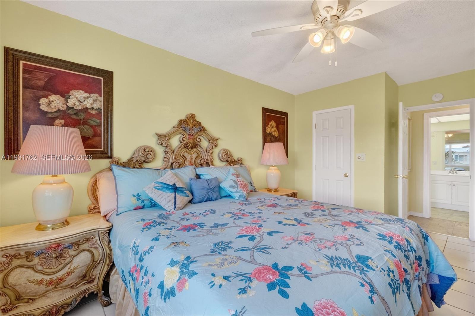 LEISUREVILLE FAIRWAY SIX - Residential