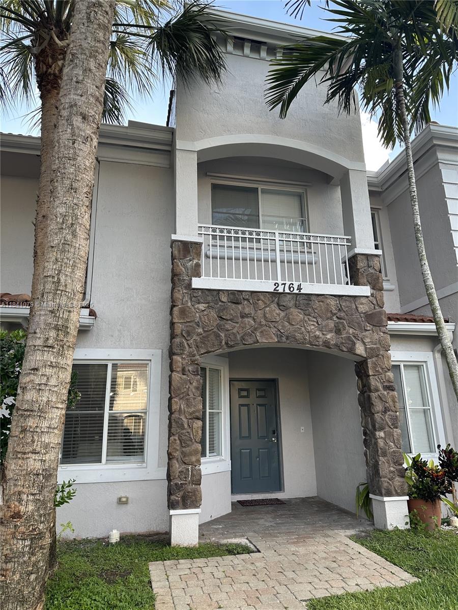 2764 SW 83rd Ave 106