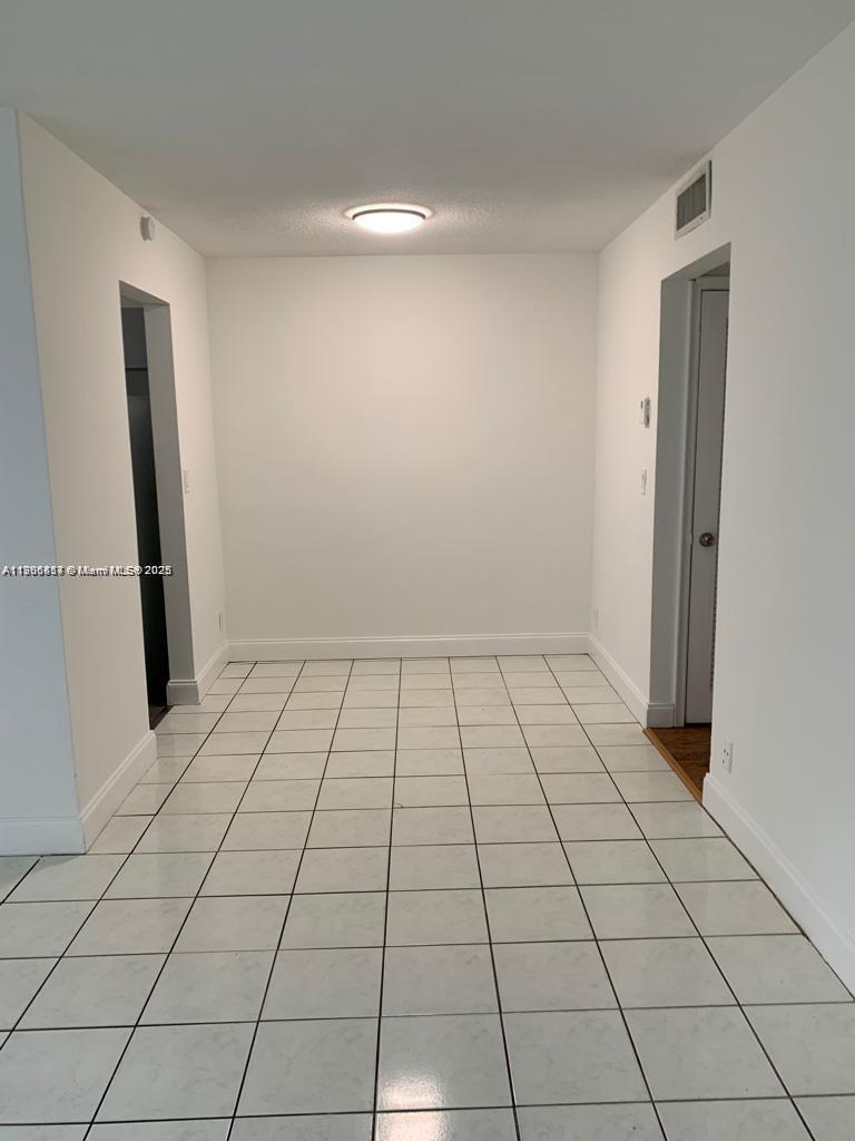 CLEVE APTS CONDO - Residential Lease