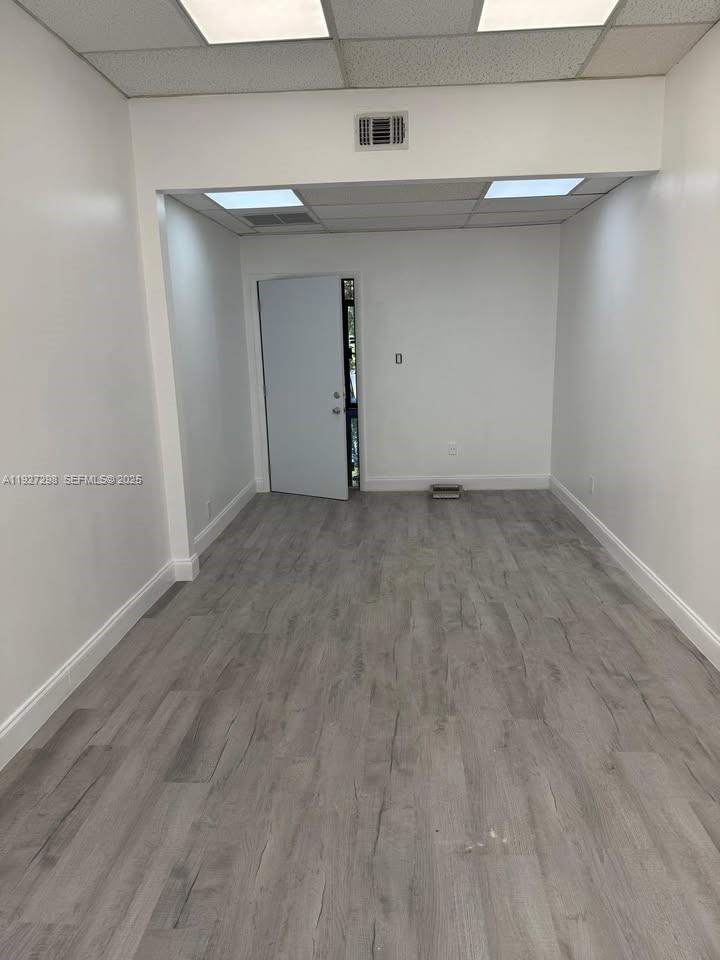 10585 SW 109th ct 201