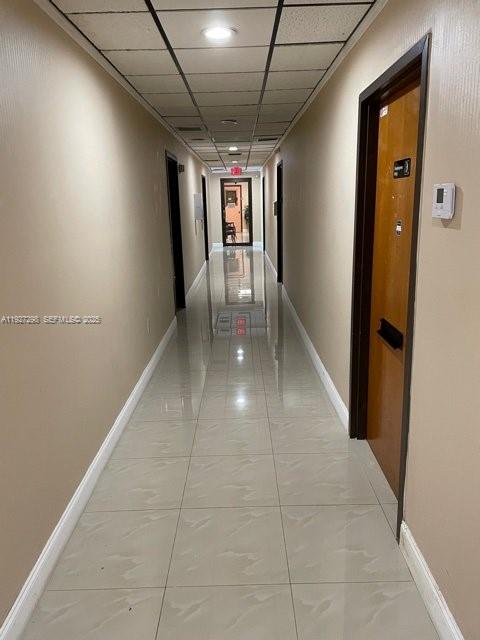 10585 SW 109th ct 201