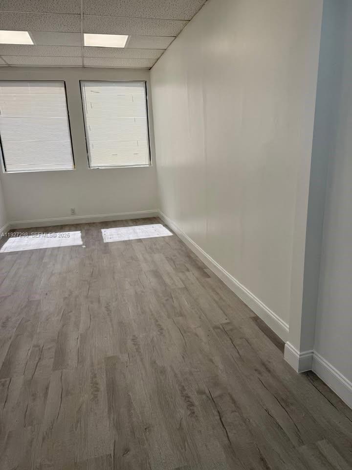 10585 SW 109th ct 201