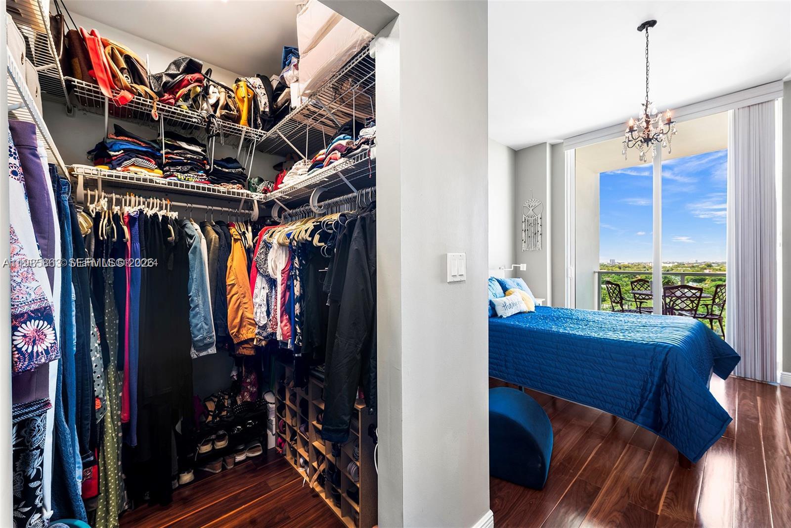 NORDICA CONDO - Residential Lease