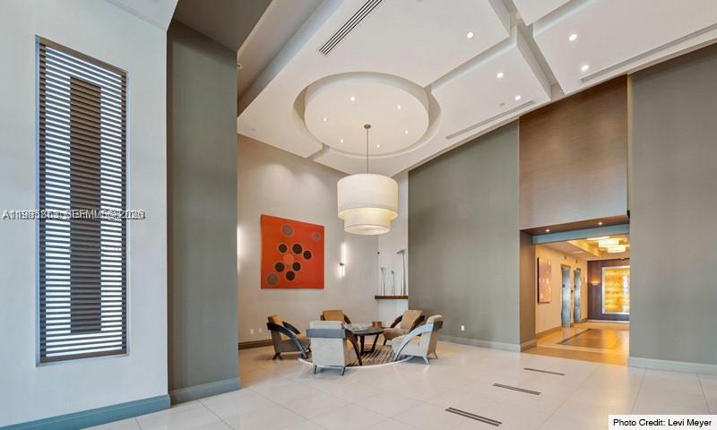 NORDICA CONDO - Residential Lease