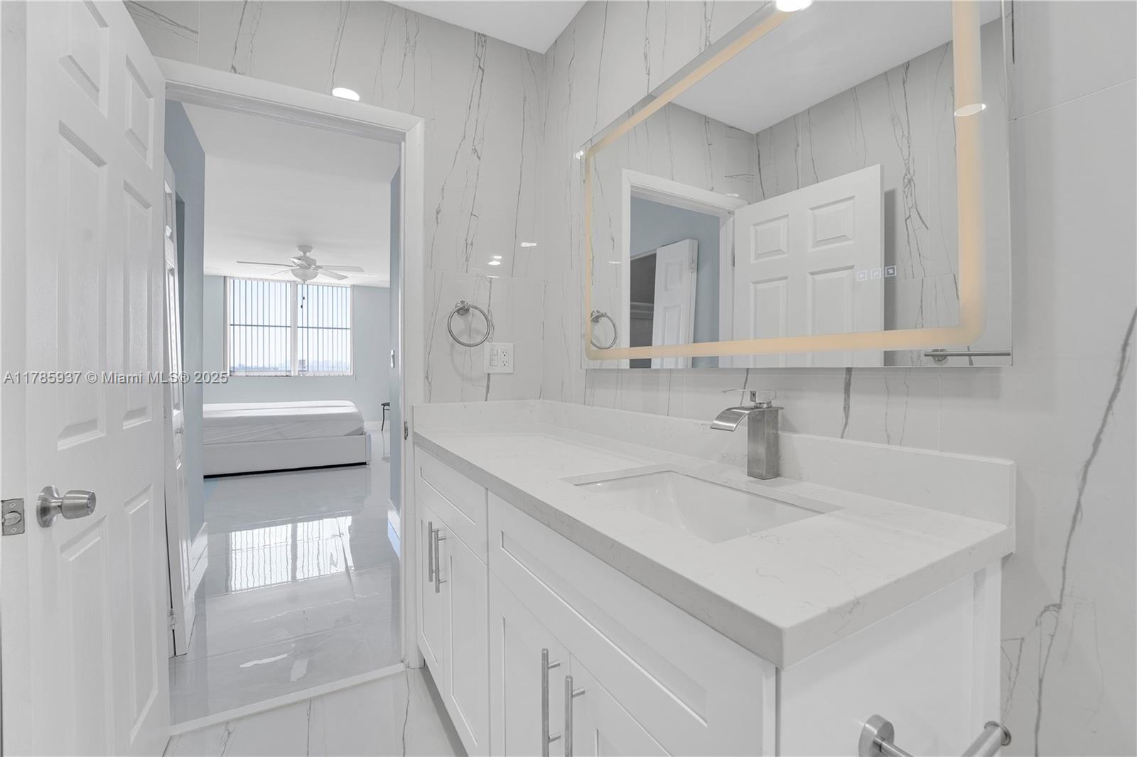 ARLEN HOUSE CONDO - Residential