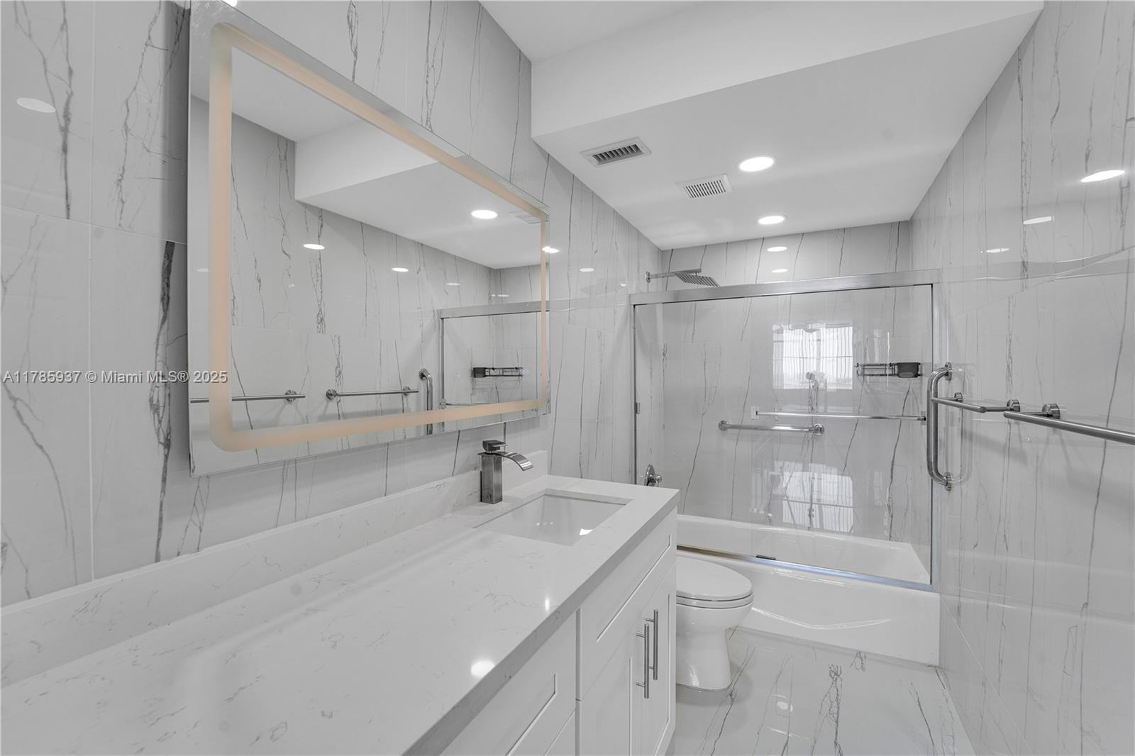 ARLEN HOUSE CONDO - Residential