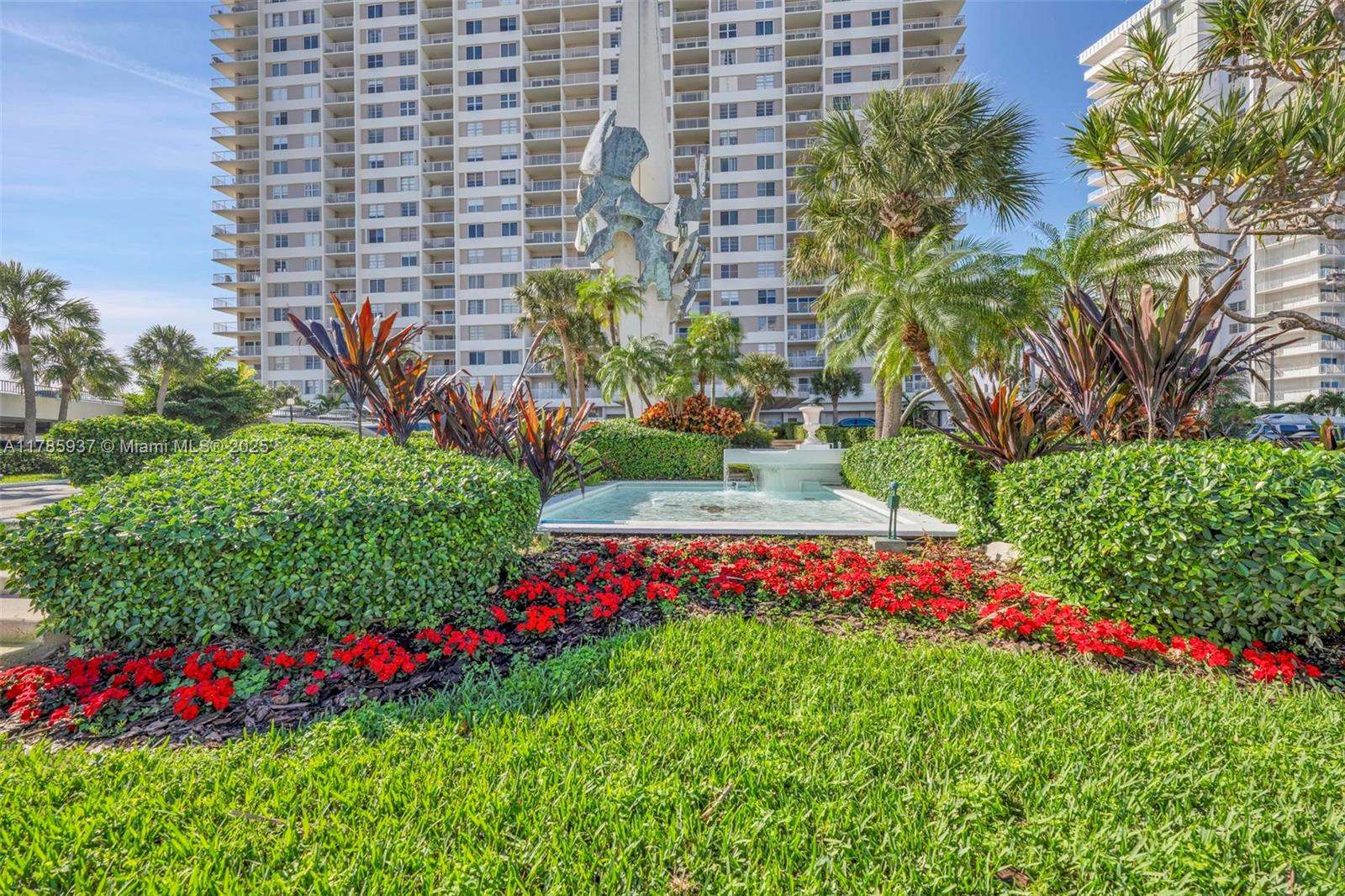 ARLEN HOUSE CONDO - Residential