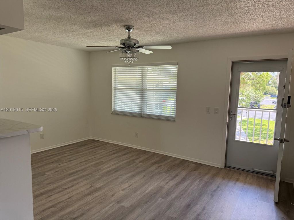 Photo of 18 Lake Vista Trl #204, Port St Lucie, FL 34952 (MLS # A12019915)