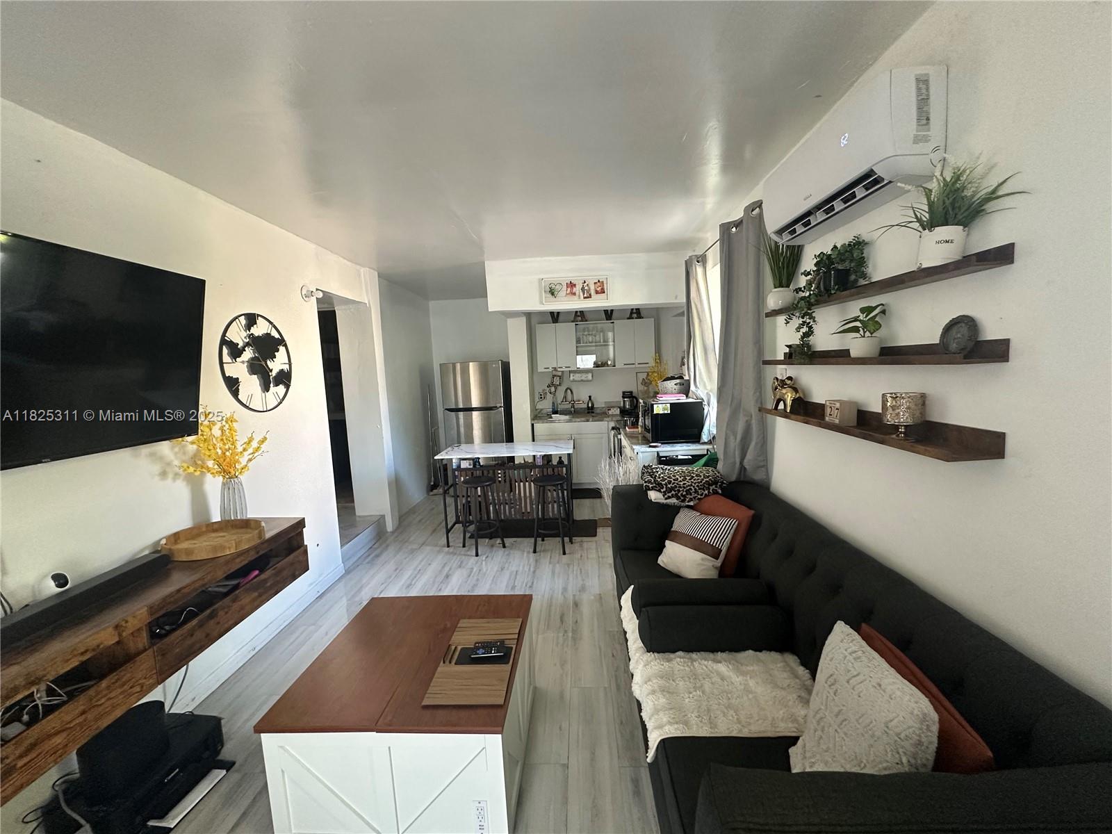 510 NW 146th St 2