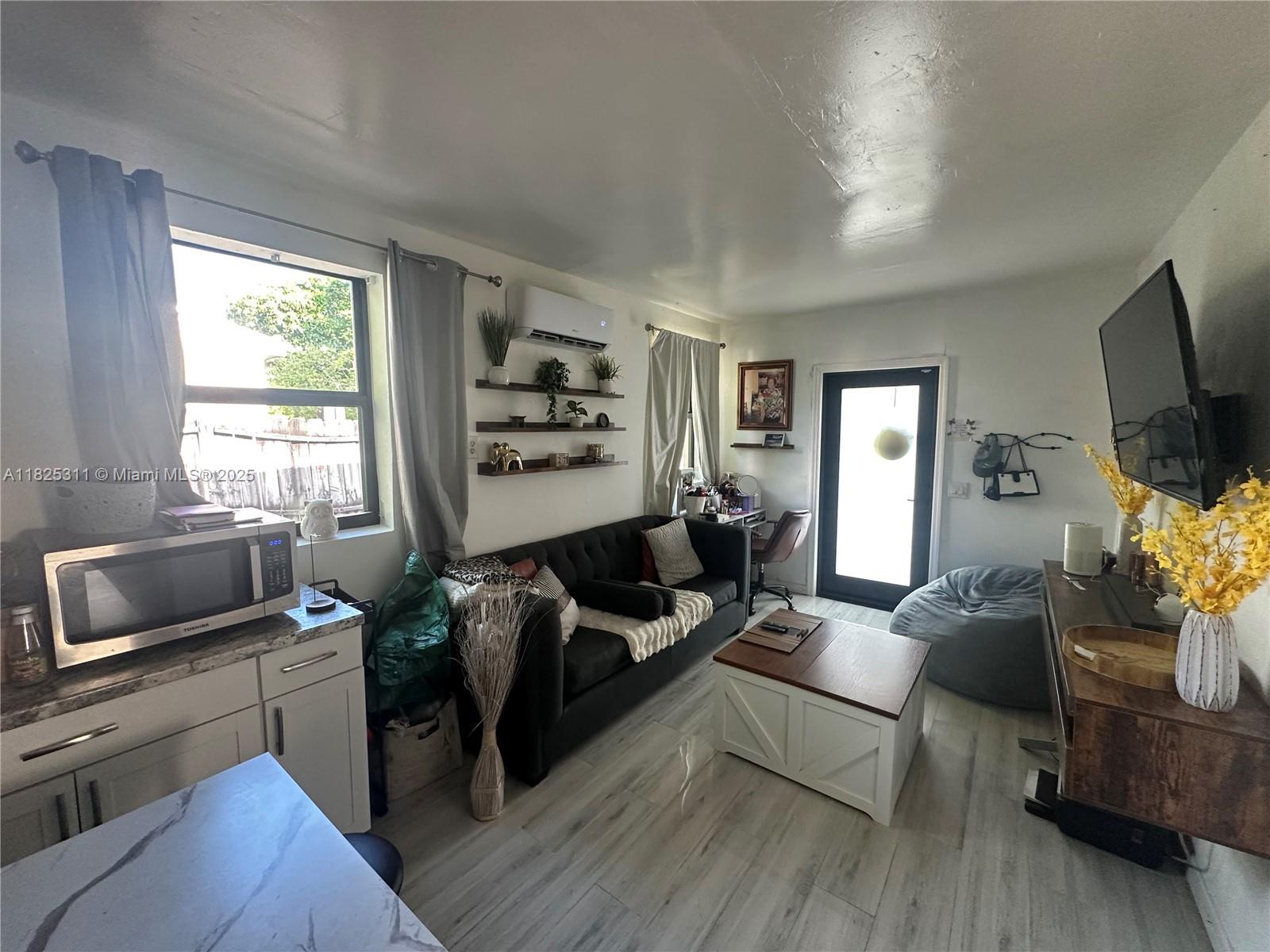 510 NW 146th St 2