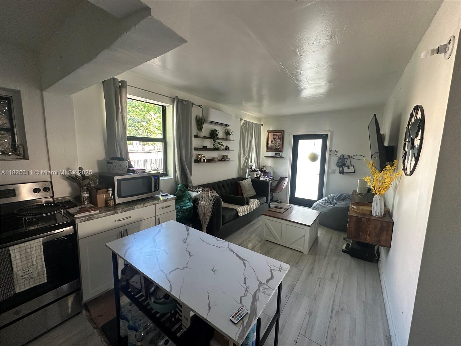 510 NW 146th St 2