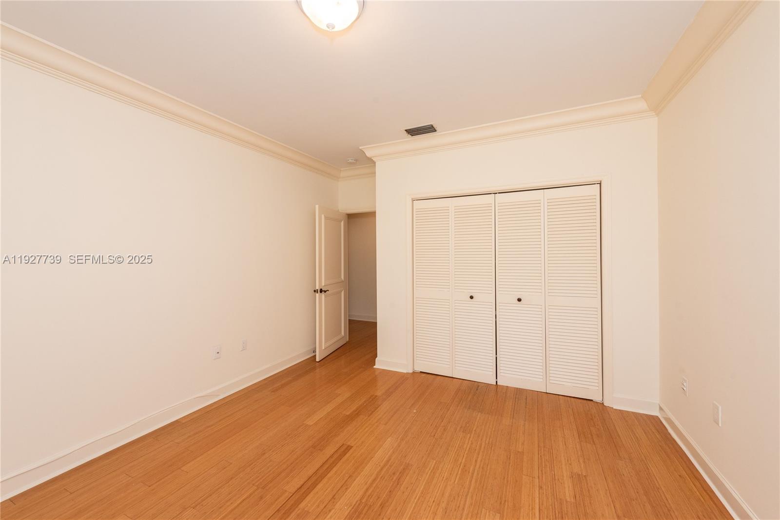 SEGOVIA STREET VILLAGE CO - Residential