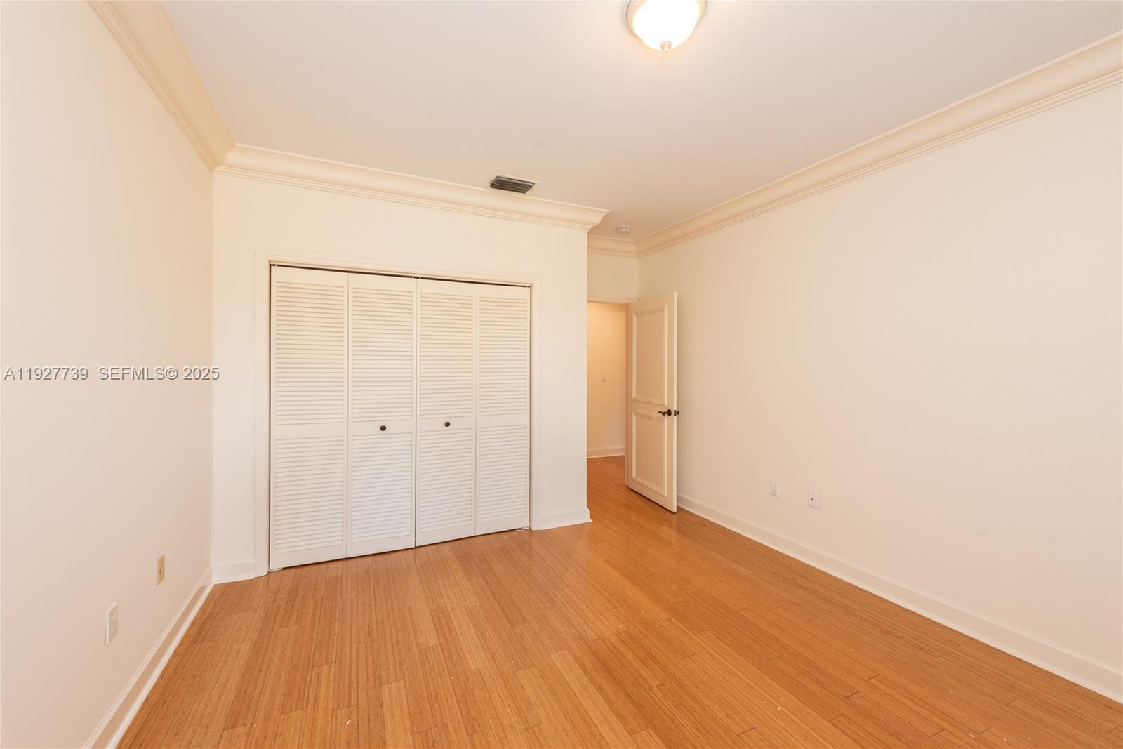 SEGOVIA STREET VILLAGE CO - Residential