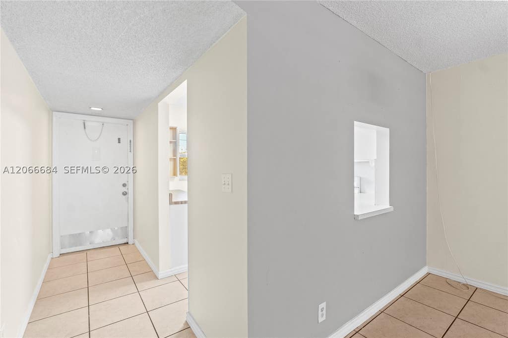 Photo of 8605 W Sample Rd #306, Coral Springs, FL 33065 (MLS # A12066684)