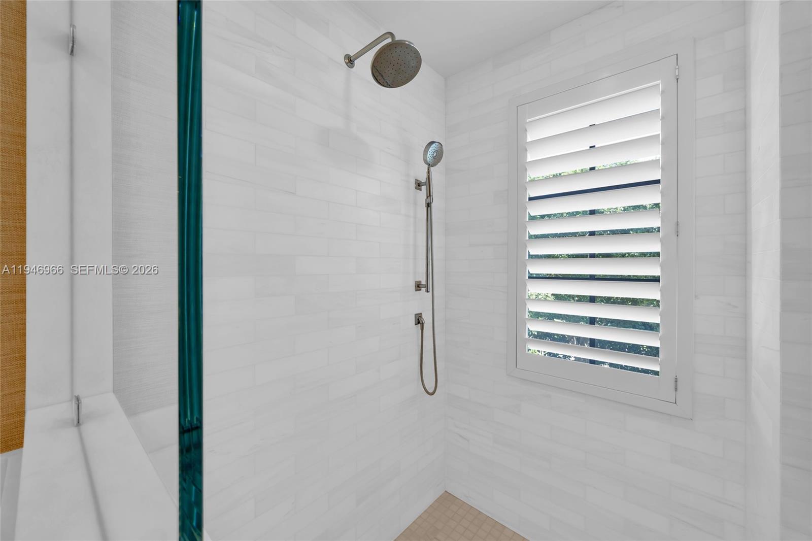 PALM TRAIL SUBDIVISION - Residential