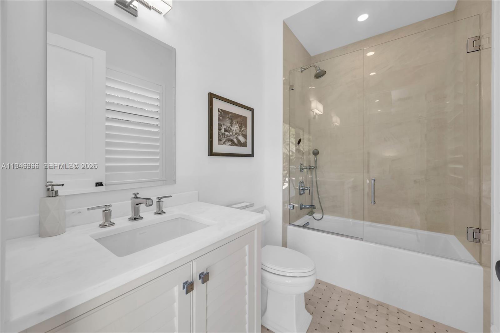 PALM TRAIL SUBDIVISION - Residential