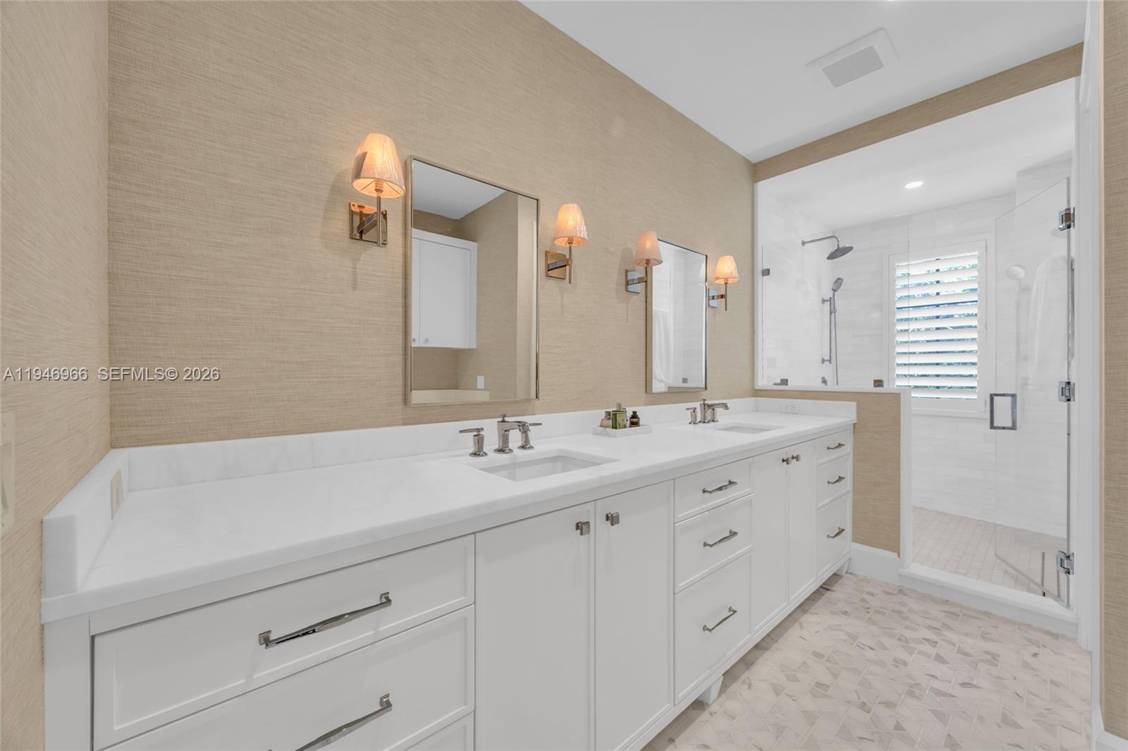 PALM TRAIL SUBDIVISION - Residential