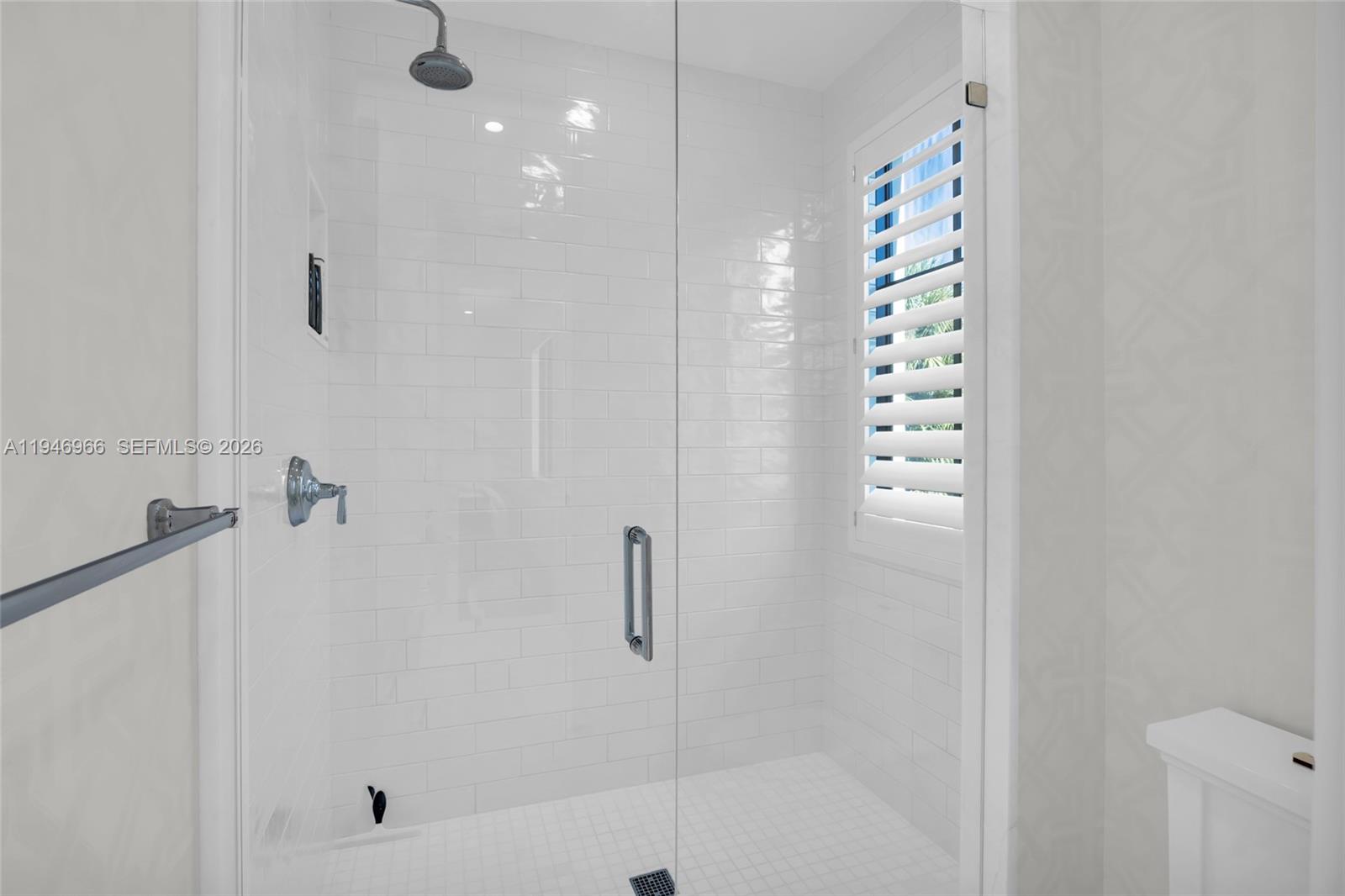 PALM TRAIL SUBDIVISION - Residential