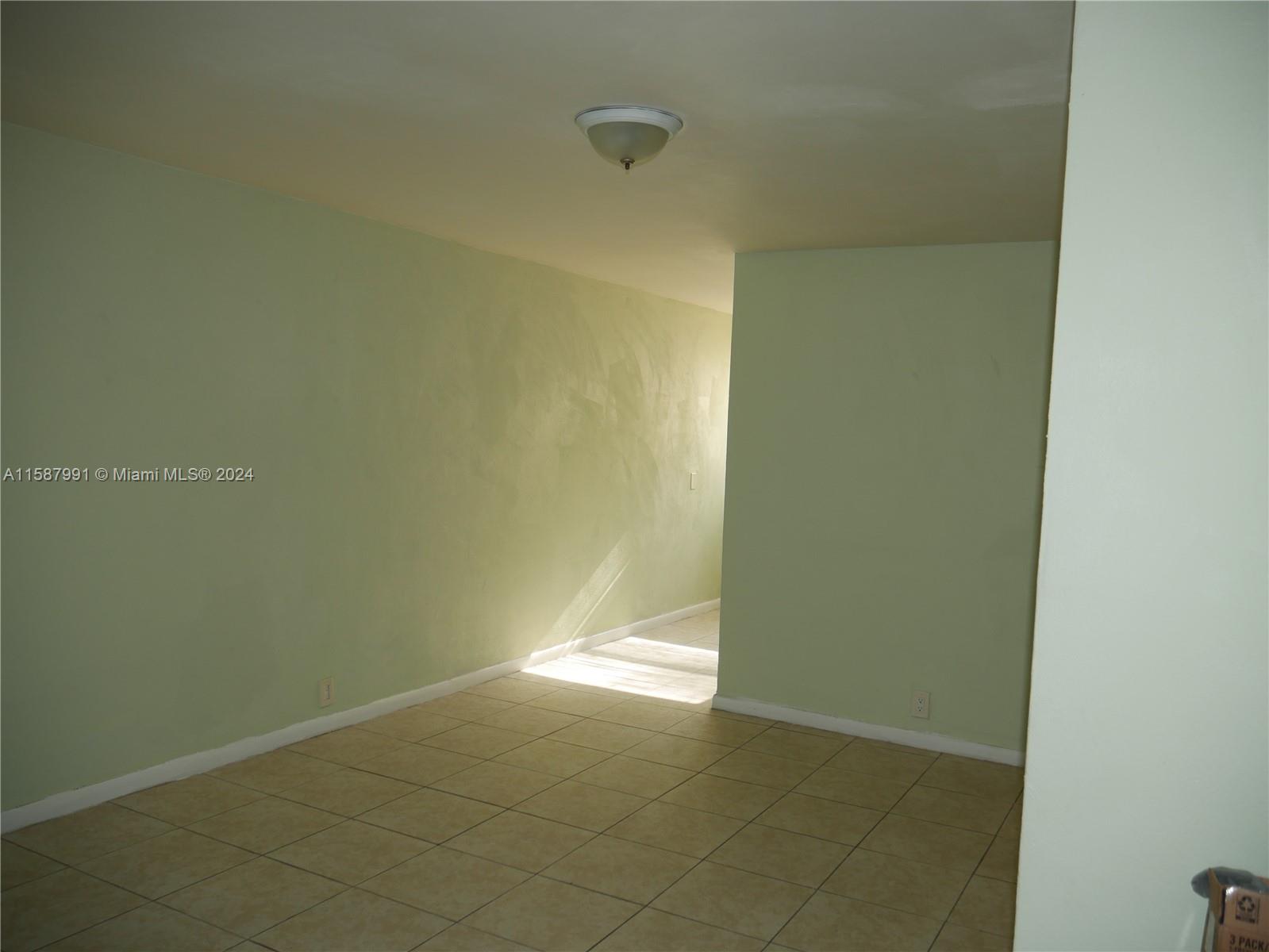 Rental Property at 1131 N Rosemary Ave, West Palm Beach, Palm Beach County, Florida -  - $710,000 MO.