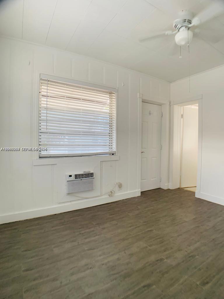 HOLLYWOOD SOUTH SIDE ADD - Residential Lease