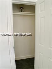 HOLLYWOOD SOUTH SIDE ADD - Residential Lease