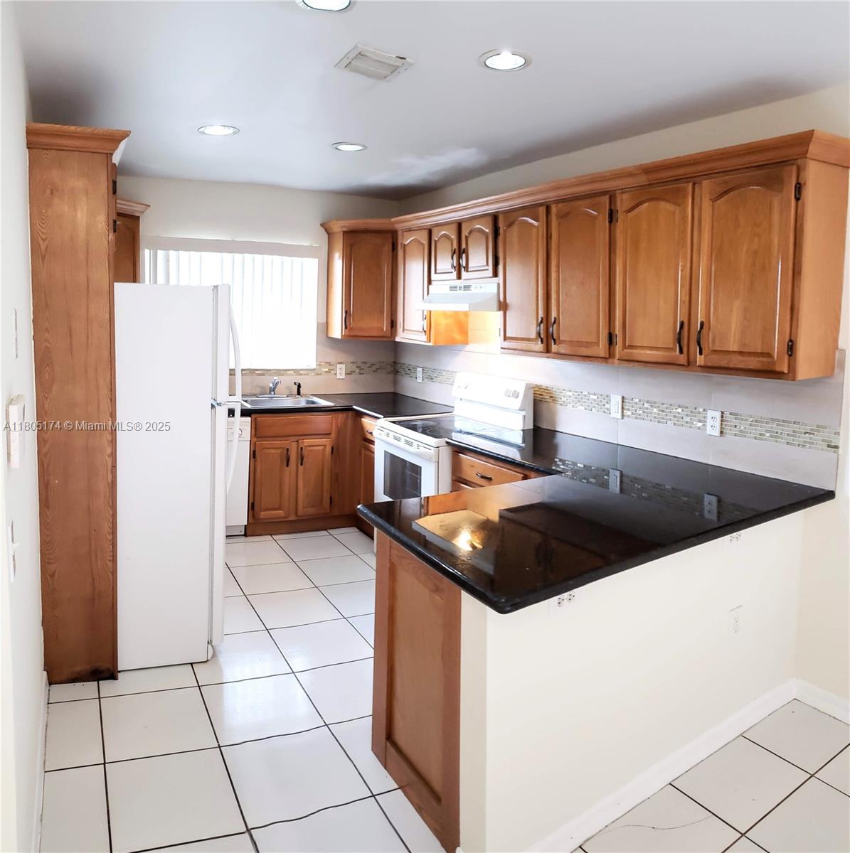 Rental Property at 2510 Ne 184th Ter  , North Miami Beach, Miami-Dade County, Florida - Bedrooms: 4 
Bathrooms: 2  - $3,200 MO.