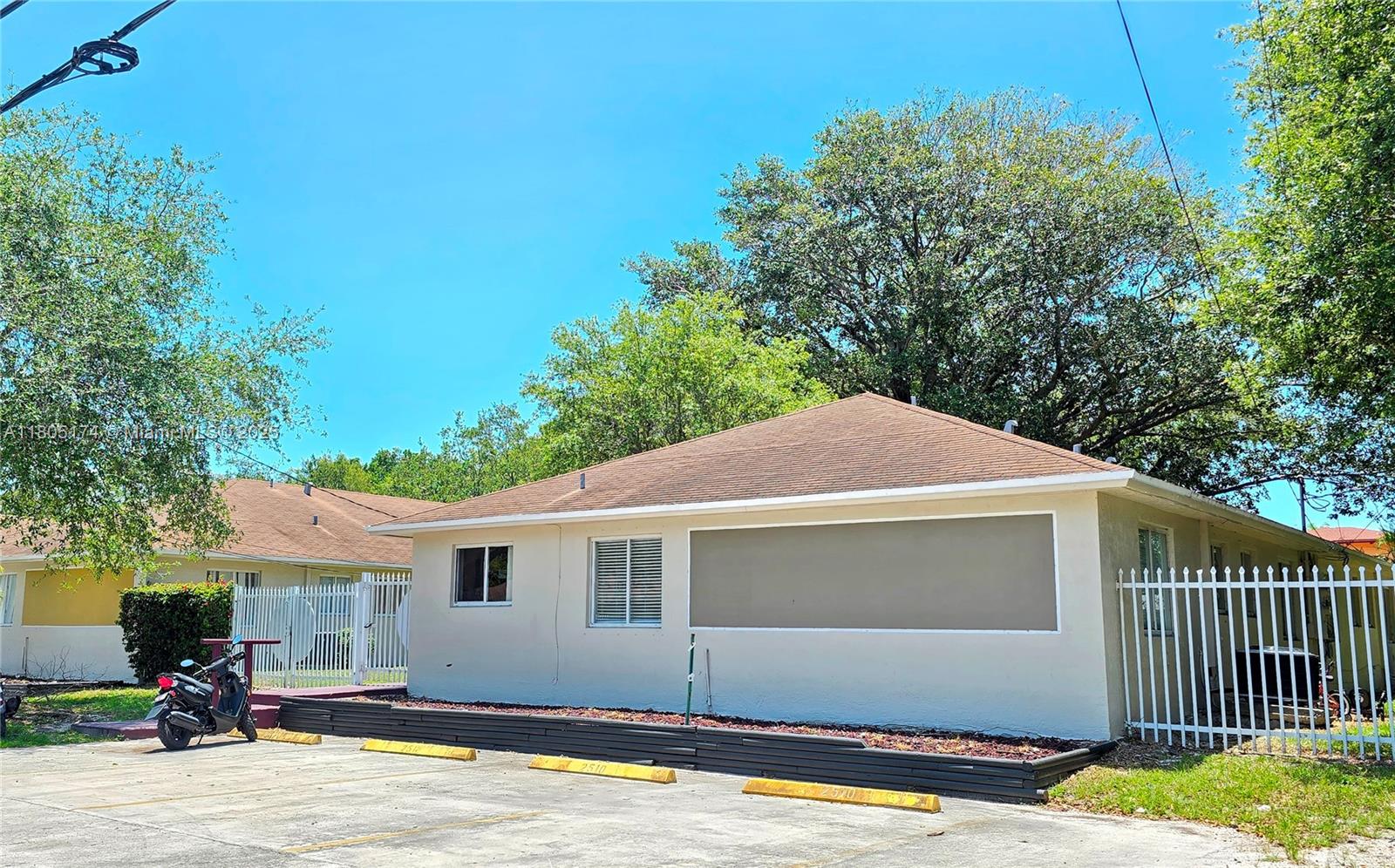 Rental Property at 2510 Ne 184th Ter  , North Miami Beach, Miami-Dade County, Florida - Bedrooms: 4 
Bathrooms: 2  - $3,200 MO.