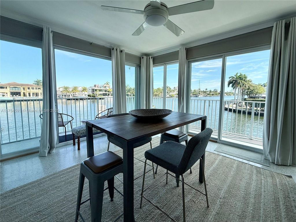 Photo of 180 Isle Of Venice Dr #217, Fort Lauderdale, FL 33301 (MLS # A11754593)