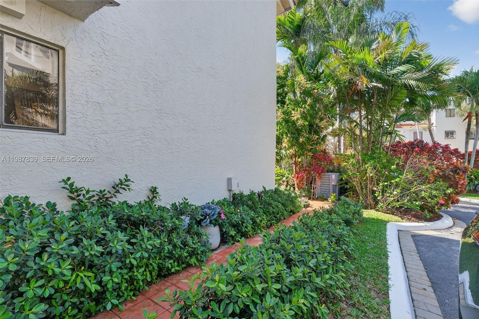 MARINA COVE AT HARBOR VIL - Residential