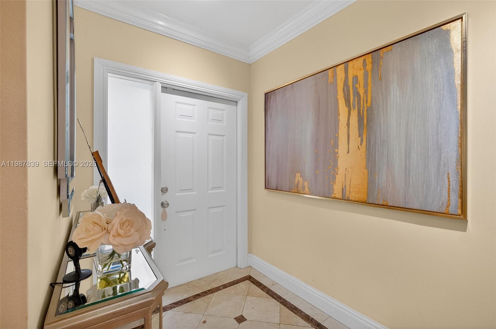 MARINA COVE AT HARBOR VIL - Residential