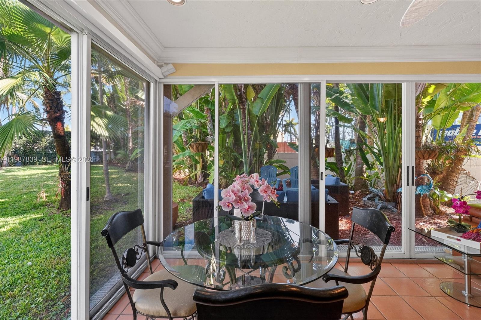 MARINA COVE AT HARBOR VIL - Residential