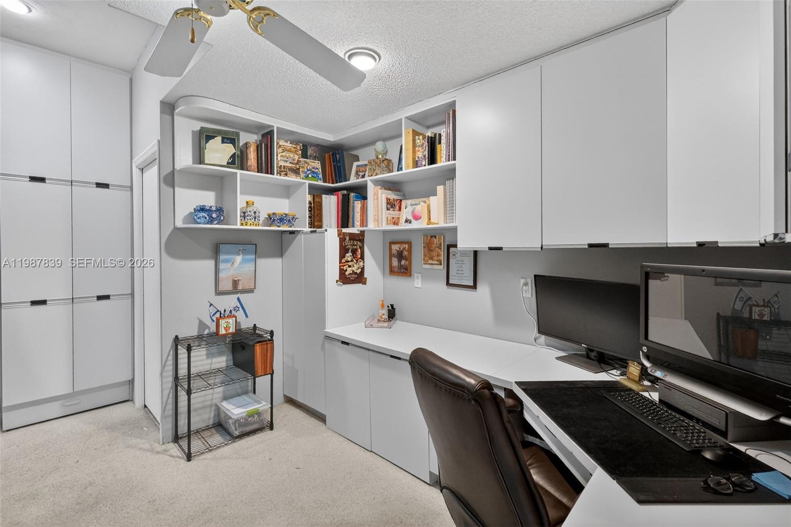 MARINA COVE AT HARBOR VIL - Residential