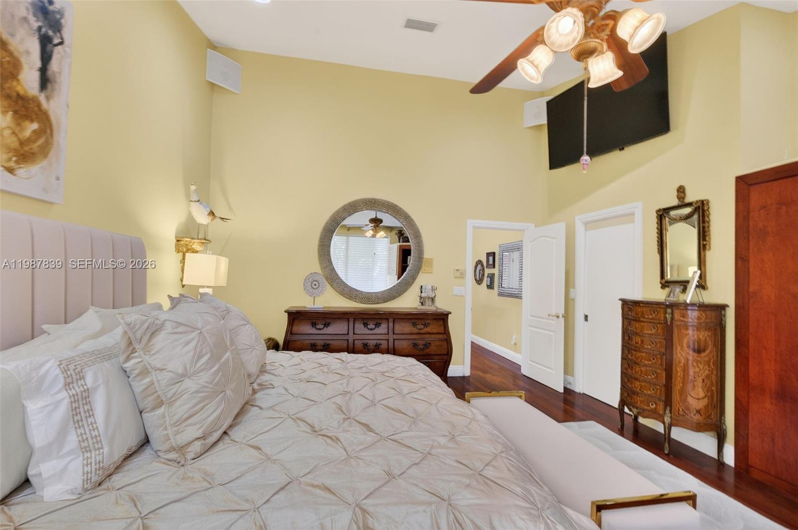 MARINA COVE AT HARBOR VIL - Residential