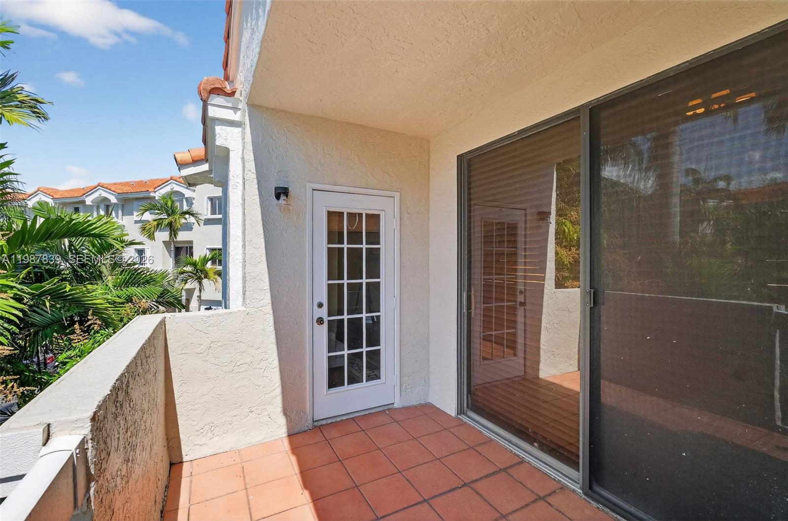 MARINA COVE AT HARBOR VIL - Residential