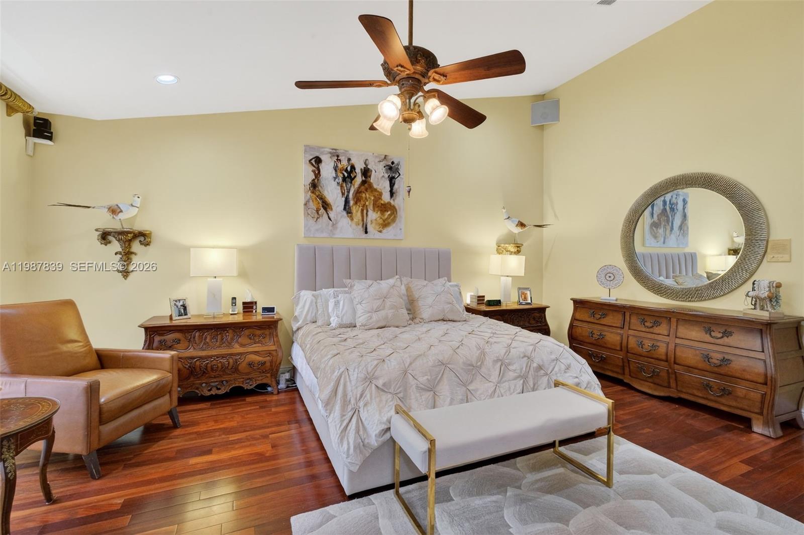 MARINA COVE AT HARBOR VIL - Residential