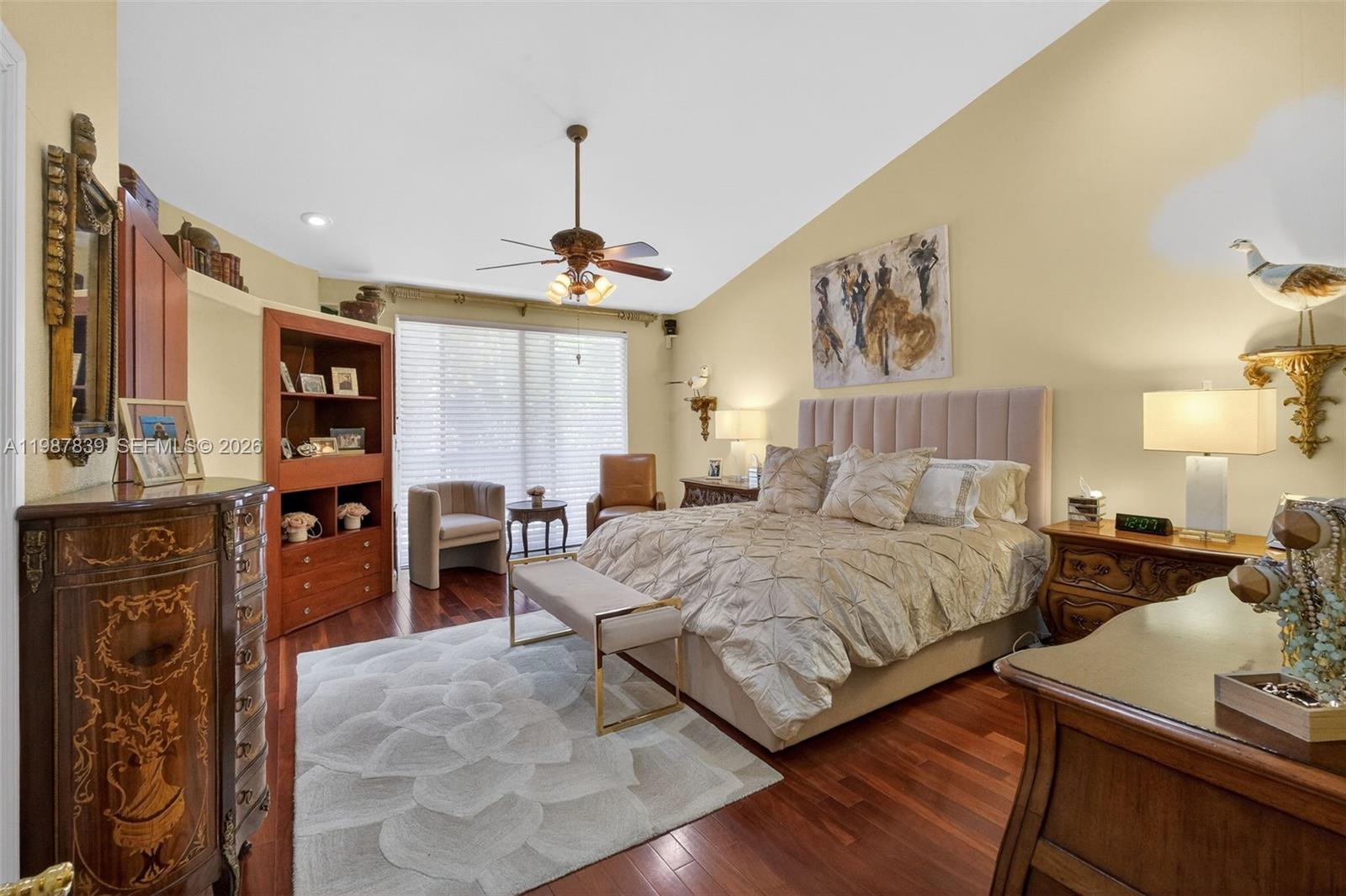 MARINA COVE AT HARBOR VIL - Residential