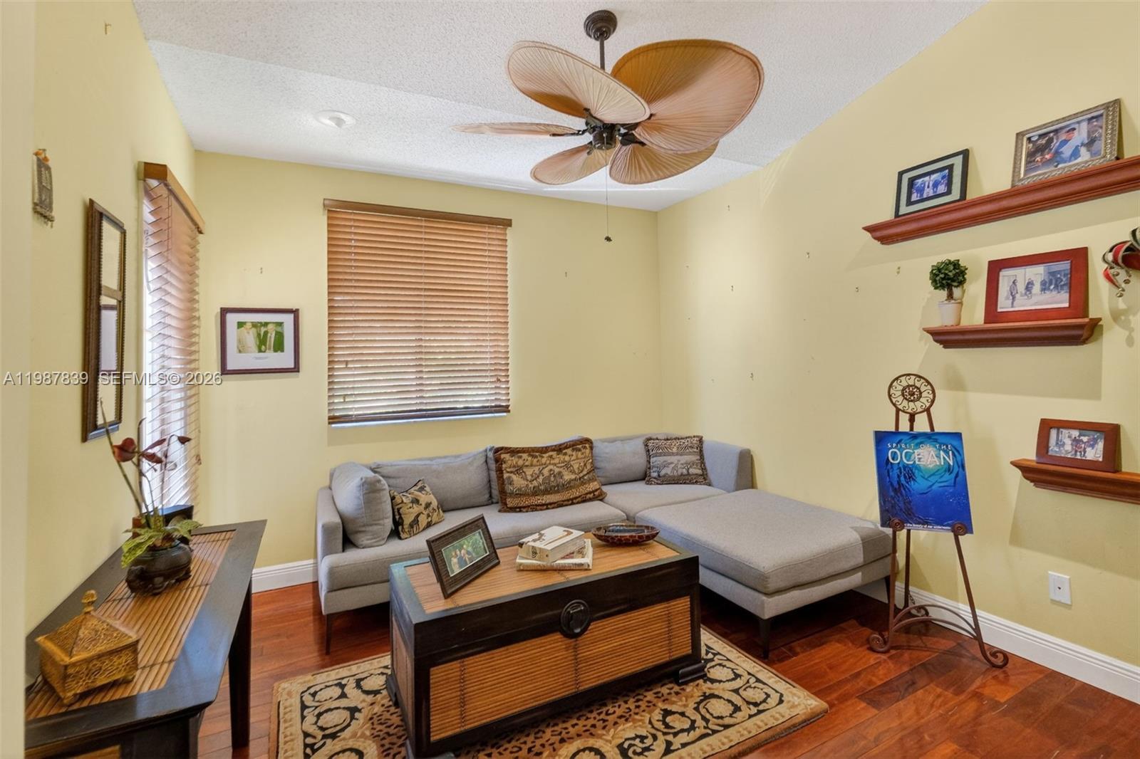 MARINA COVE AT HARBOR VIL - Residential