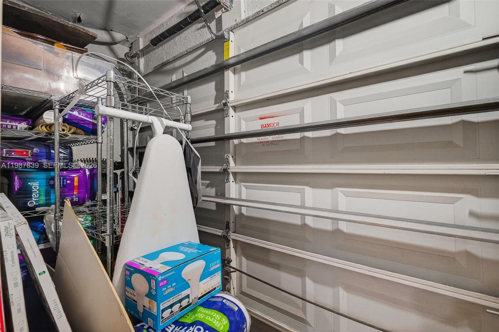 MARINA COVE AT HARBOR VIL - Residential